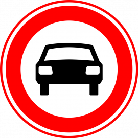 C06