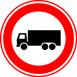 C07