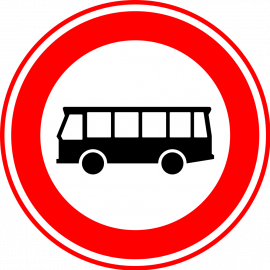 C07A