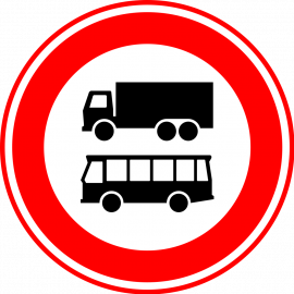 C07B