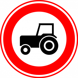 C08