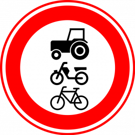 C09