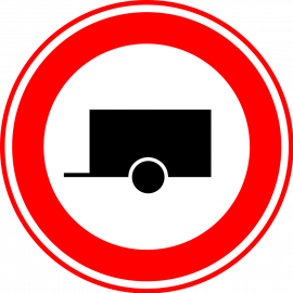 C10