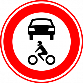 C12