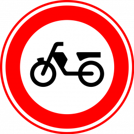 C13