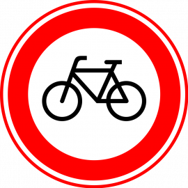 C14