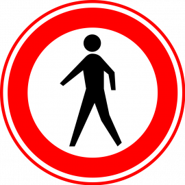 C16