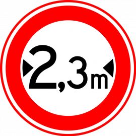C18