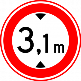 C19