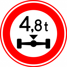 C20
