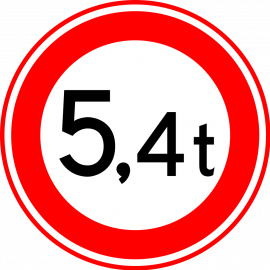 C21