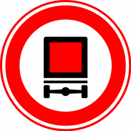 C22