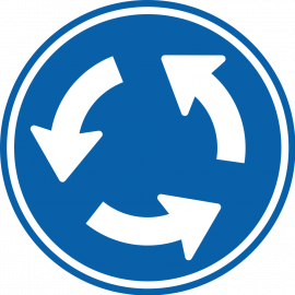 D01