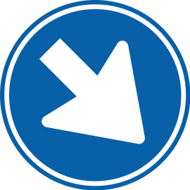 D02