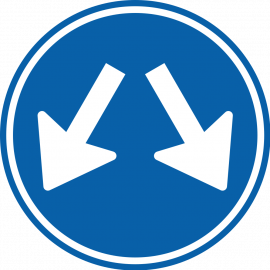 D03