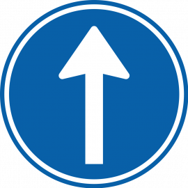 D04
