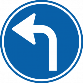 D05L