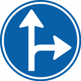 D06R