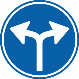D07