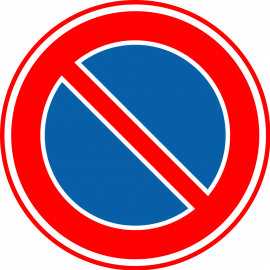 E01
