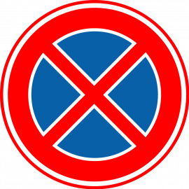 E02