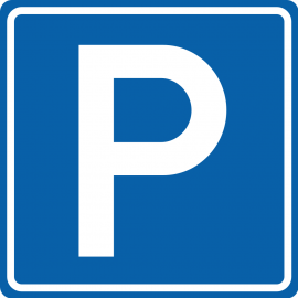 E04