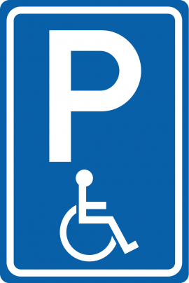 E06