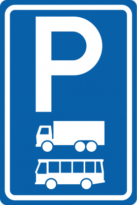 E08A