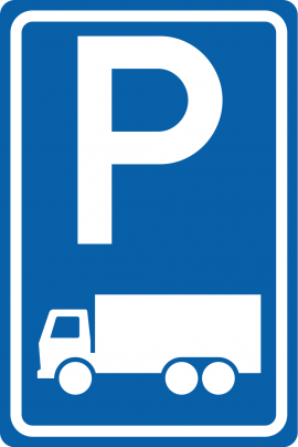 E08C