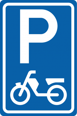 E08E