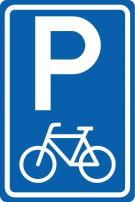 E08F