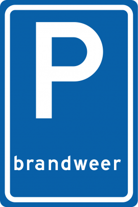 E08J