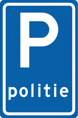 E08L