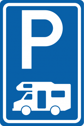 E08N