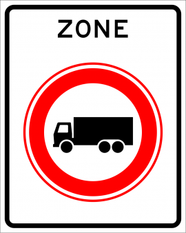 E10(C07)