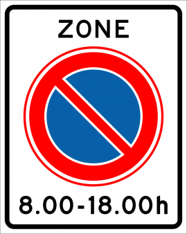 E10(E1)B