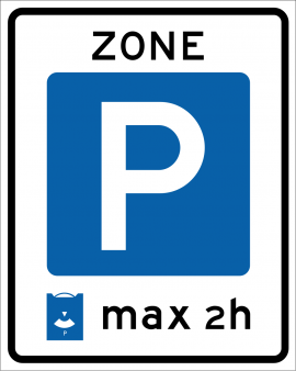 E10