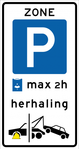 E10A