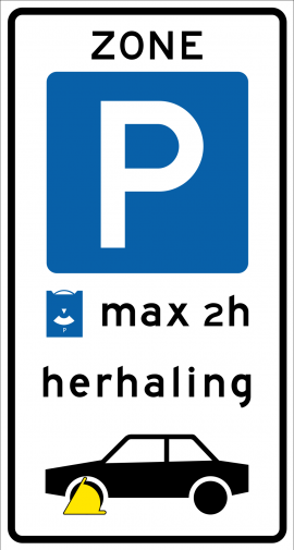 E10B