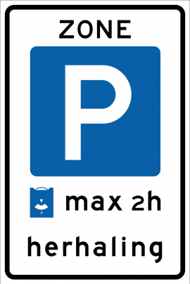 E10C