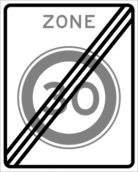 E11(A01)
