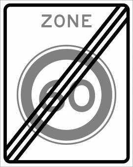 E11(A60)
