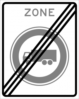 E11(C07)