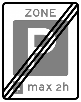 E11