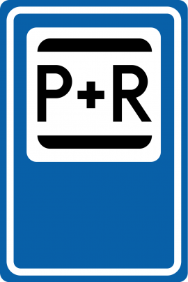 E12