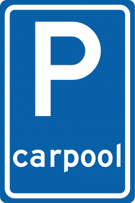 E13