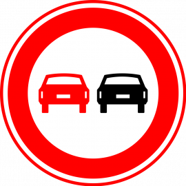 F01