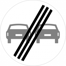 F02