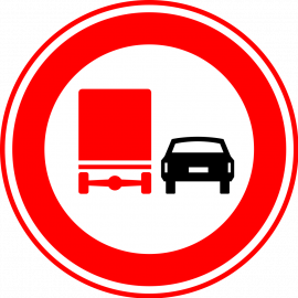 F03