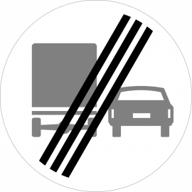 F04